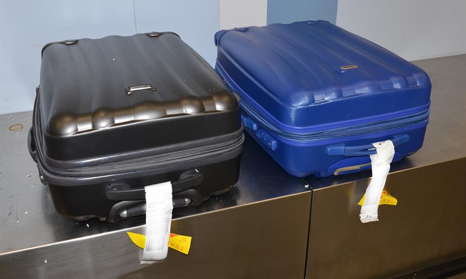 2018-1-23-80foto 1.jpg